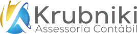 Krubniki Assessoria