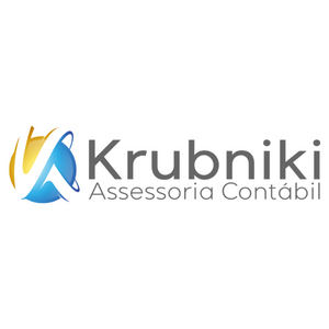 Krubniki Assessoria Contábel